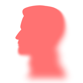 Для пользователей